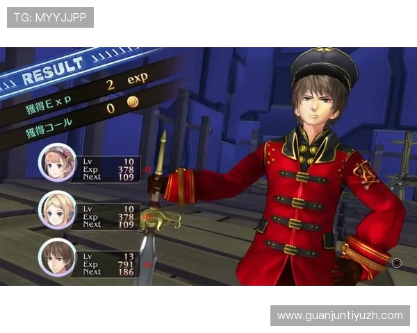 华体会真人娱乐创新技术应用，提升玩家互动体验和游戏公平性