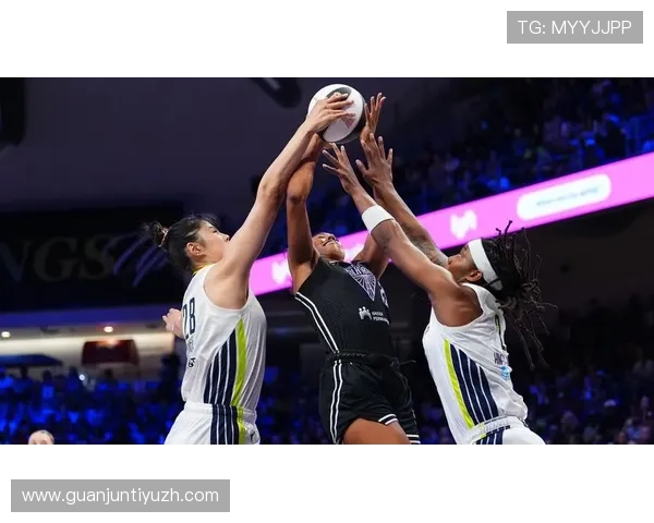 半岛体育直播让你随时随地畅享全球体育赛事精彩内容