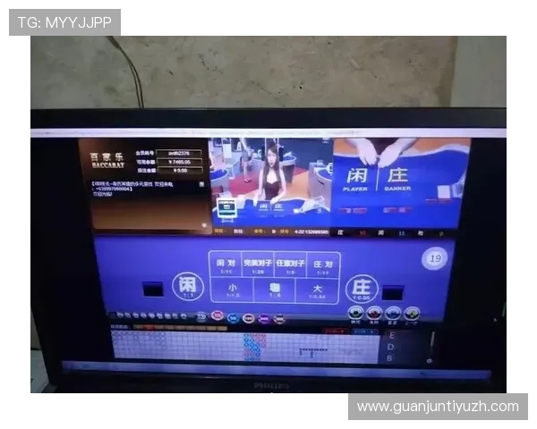 亚星百家乐最新玩法介绍让你体验不同的游戏乐趣与挑战