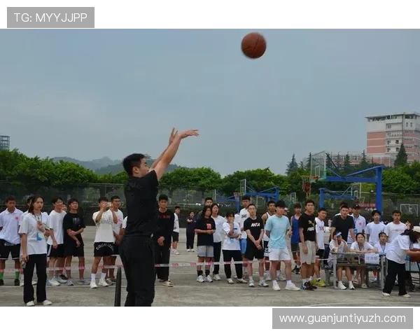 关于kaiyun体育的全面介绍与最新动态，助你掌握第一手体育资讯