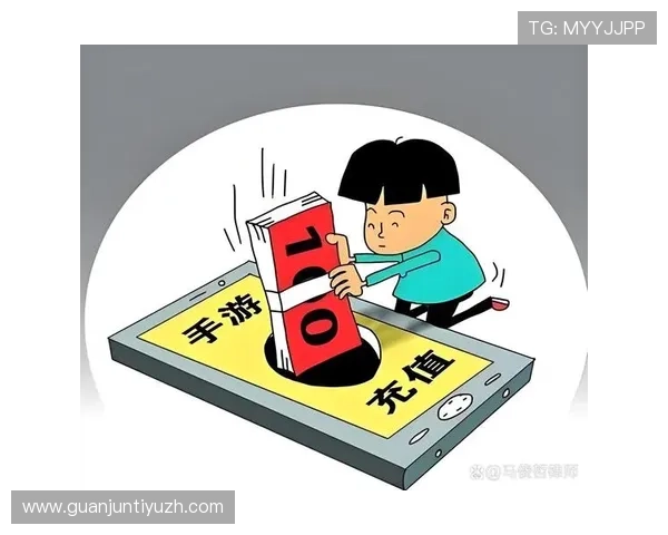 优发随优游戏充值方式多样化满足不同玩家的支付需求