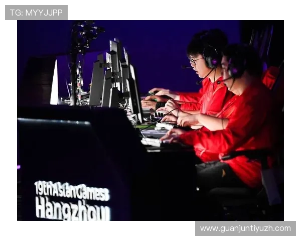 博鱼官方网站游戏种类全解析涵盖体育、电竞、真人娱乐多元化选择满足不同玩家需求