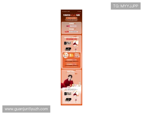 开云网站最新游戏上线预告及玩法介绍助你抢先体验