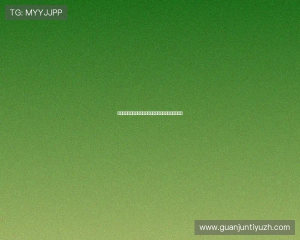 非凡娱乐是什么品牌背景及其在游戏娱乐市场中的独特定位