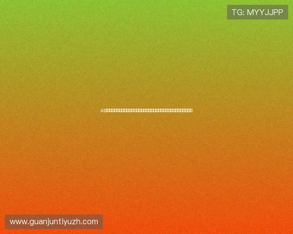 ai体育立柜式一体机在世界杯报道中的实际应用案例分析助力体育新闻快速精准传播