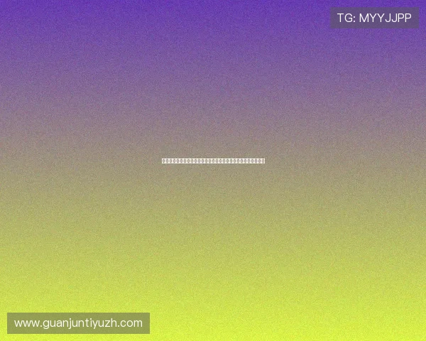 世界杯世界波集锦高清回放让你一次看尽足球比赛中的最震撼瞬间